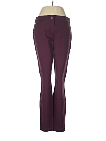 White House Black Market Active Pants (view 1)