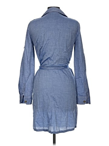 Tory Burch Casual Dress (view 2)
