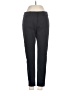 Ann Taylor LOFT Solid Black Active Pants Size 00 (petite) - photo 1