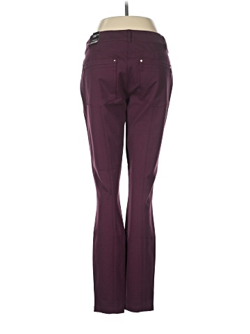 White House Black Market Active Pants (view 2)