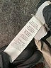 Chico's Tan Cargo Pants Size Lg (2) - photo 7