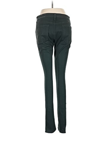 Rag & Bone/JEAN Jeggings (view 2)