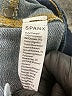 SPANX Blue Jeans Size M - photo 8