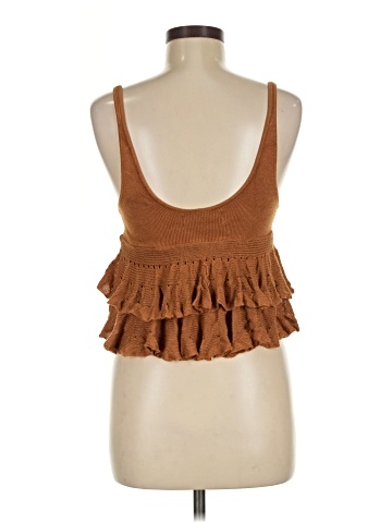 Kimchi Blue Tank Top (view 2)