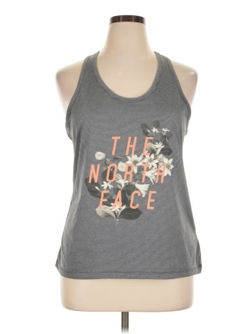 The North Face Active Tank (view 1)