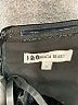 Veronica Beard Solid Black Cocktail Dress Size 6 - photo 7
