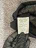 Veronica Beard Solid Black Cocktail Dress Size 6 - photo 8