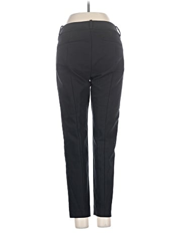 Ann Taylor LOFT Active Pants (view 2)