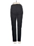 Ann Taylor LOFT Solid Black Active Pants Size 00 (petite) - photo 2