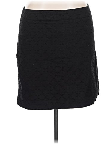 Ann Taylor LOFT Outlet Casual Skirt (view 1)