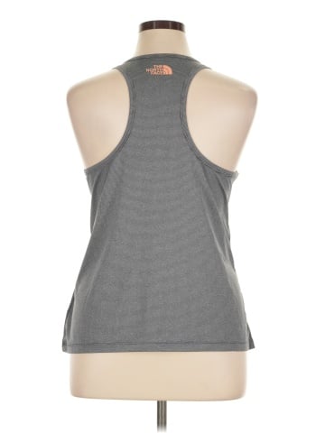 The North Face Active Tank (view 2)