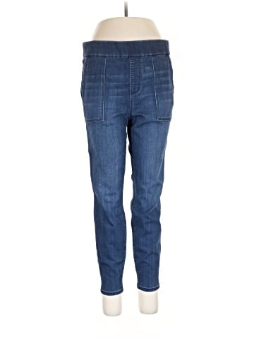 Liverpool Los Angeles Jeggings (view 1)