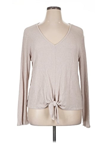 Saturday Sunday Cardigan (view 1)