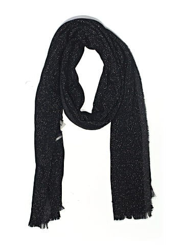 Eileen Fisher Scarf (view 1)