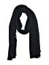 Eileen Fisher Black Scarf One size - photo 1