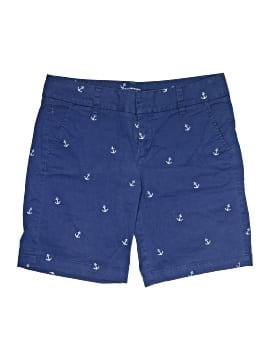 G.H. Bass & Co. Shorts