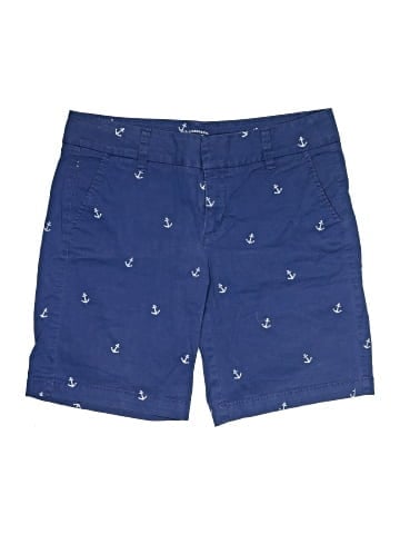 G.H. Bass & Co. Shorts (view 1)