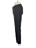 Ann Taylor LOFT Solid Black Active Pants Size 00 (petite) - photo 5