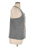The North Face 100% Polyester Gray Active Tank Size XL - photo 4