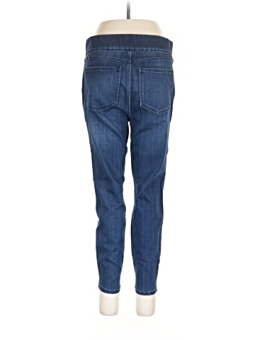 Liverpool Los Angeles Jeggings (view 2)