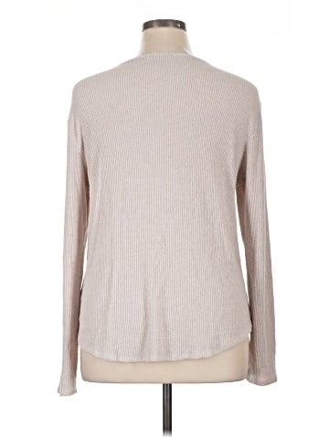 Saturday Sunday Cardigan (view 2)