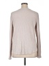 Saturday Sunday Tan Cardigan Size XL - photo 2