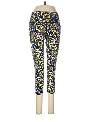 Sweaty Betty Active Pants (view 1)
