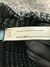 FP One 100% Cotton Black Cardigan Size M - photo 8