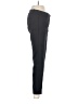 Ann Taylor LOFT Solid Black Active Pants Size 00 (petite) - photo 4