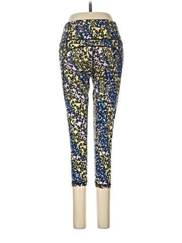 Sweaty Betty Active Pants (view 2)