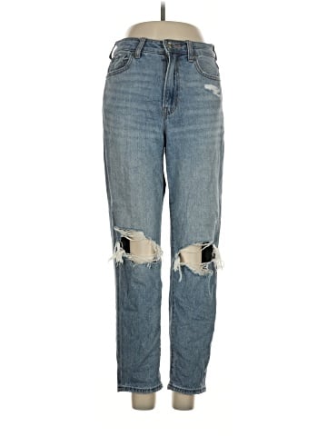 American Eagle Outfitters Jeans (view 1)