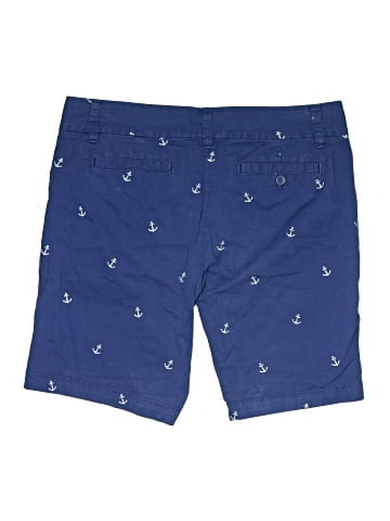 G.H. Bass & Co. Shorts (view 2)