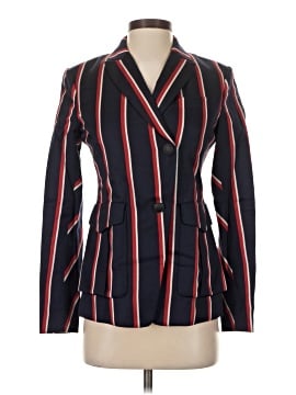 Rag & Bone Blazer