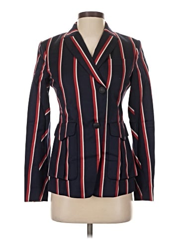 Rag & Bone Blazer (view 1)
