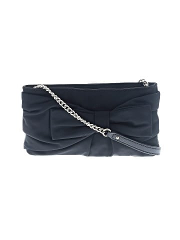 Kate Spade New York Shoulder Bag (view 1)