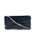 Kate Spade New York 100% Polyester Blue Shoulder Bag One size - photo 1