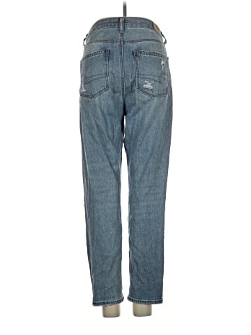 American Eagle Outfitters Jeans (view 2)