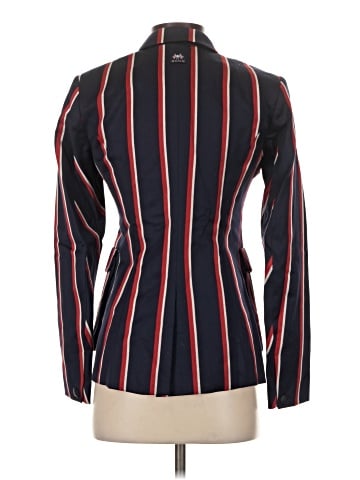Rag & Bone Blazer (view 2)