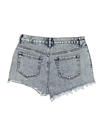 PacSun Denim Shorts (view 2)