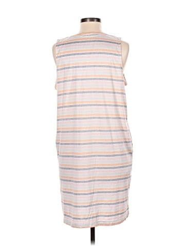 Cuddl Duds Casual Dress (view 2)