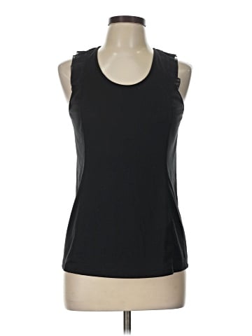 Active by Old Navy Active Tank (view 1)