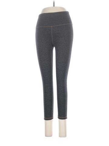 PrAna Active Pants (view 1)