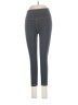 PrAna Gray Active Pants Size XS - photo 1
