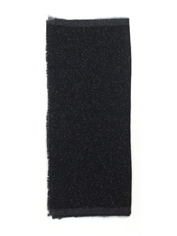 Eileen Fisher Scarf (view 2)