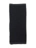 Eileen Fisher Black Scarf One size - photo 2
