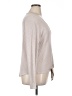 Saturday Sunday Tan Cardigan Size XL - photo 4