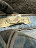 Madewell 100% Elastane Blue Jeans Size 25 waist - photo 7