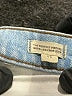 Madewell 100% Elastane Blue Jeans Size 25 waist - photo 10