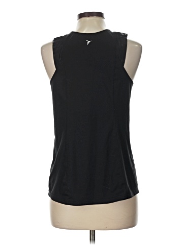 Active by Old Navy Active Tank (view 2)