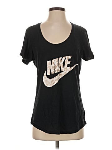Nike Short Sleeve T-Shirt (view 1)